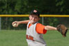 11Yr A Travel BP vs Mt Lebanon p3 - Picture 05