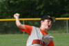 11Yr A Travel BP vs Mt Lebanon p3 - Picture 06