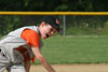 11Yr A Travel BP vs Mt Lebanon p3 - Picture 07