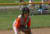 11Yr A Travel BP vs Mt Lebanon p3 - Picture 08