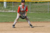 11Yr A Travel BP vs Mt Lebanon p3 - Picture 09