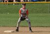 11Yr A Travel BP vs Mt Lebanon p3 - Picture 10