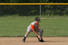 11Yr A Travel BP vs Mt Lebanon p3 - Picture 11