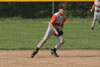 11Yr A Travel BP vs Mt Lebanon p3 - Picture 12