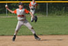 11Yr A Travel BP vs Mt Lebanon p3 - Picture 13