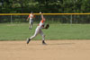 11Yr A Travel BP vs Mt Lebanon p3 - Picture 14