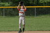 11Yr A Travel BP vs Mt Lebanon p3 - Picture 15