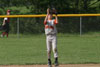 11Yr A Travel BP vs Mt Lebanon p3 - Picture 16