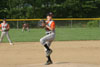 11Yr A Travel BP vs Mt Lebanon p3 - Picture 17