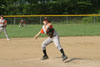 11Yr A Travel BP vs Mt Lebanon p3 - Picture 18