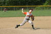 11Yr A Travel BP vs Mt Lebanon p3 - Picture 19