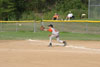 11Yr A Travel BP vs Mt Lebanon p3 - Picture 20