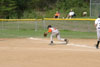 11Yr A Travel BP vs Mt Lebanon p3 - Picture 21