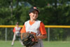 11Yr A Travel BP vs Mt Lebanon p3 - Picture 22