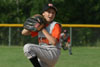 11Yr A Travel BP vs Mt Lebanon p3 - Picture 23