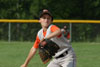 11Yr A Travel BP vs Mt Lebanon p3 - Picture 24