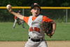 11Yr A Travel BP vs Mt Lebanon p3 - Picture 25