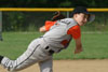 11Yr A Travel BP vs Mt Lebanon p3 - Picture 26