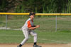 11Yr A Travel BP vs Mt Lebanon p3 - Picture 27