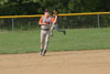 11Yr A Travel BP vs Mt Lebanon p3 - Picture 29