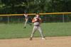 11Yr A Travel BP vs Mt Lebanon p3 - Picture 30