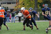 IMS vs Mt Lebanon p1 - Picture 14