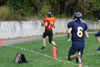 IMS vs Mt Lebanon p1 - Picture 17
