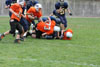 IMS vs Mt Lebanon p1 - Picture 23