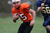 IMS vs Mt Lebanon p1 - Picture 26