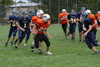 IMS vs Mt Lebanon p1 - Picture 27