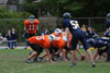 IMS vs Mt Lebanon p1 - Picture 37