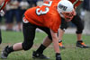 IMS vs Mt Lebanon p1 - Picture 40
