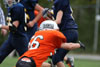 IMS vs Mt Lebanon p1 - Picture 43