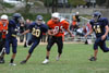 IMS vs Mt Lebanon p1 - Picture 51