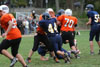 IMS vs Mt Lebanon p1 - Picture 54