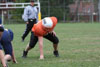 IMS vs Mt Lebanon p1 - Picture 55