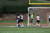 BPHS Girls Varsity vs Mt Lebanon p1 - Picture 03