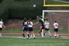 BPHS Girls Varsity vs Mt Lebanon p1 - Picture 04