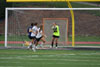 BPHS Girls Varsity vs Mt Lebanon p1 - Picture 05