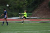 BPHS Girls Varsity vs Mt Lebanon p1 - Picture 10