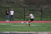 BPHS Girls Varsity vs Mt Lebanon p1 - Picture 12