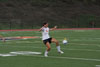 BPHS Girls Varsity vs Mt Lebanon p1 - Picture 15