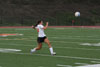 BPHS Girls Varsity vs Mt Lebanon p1 - Picture 16