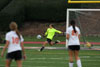 BPHS Girls Varsity vs Mt Lebanon p1 - Picture 17