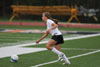 BPHS Girls Varsity vs Mt Lebanon p1 - Picture 18