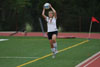 BPHS Girls Varsity vs Mt Lebanon p1 - Picture 20