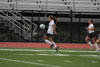 BPHS Girls Varsity vs Mt Lebanon p1 - Picture 22