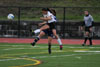 BPHS Girls Varsity vs Mt Lebanon p1 - Picture 24