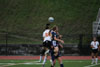 BPHS Girls Varsity vs Mt Lebanon p1 - Picture 36