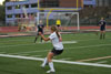 BPHS Girls Varsity vs Mt Lebanon p1 - Picture 40